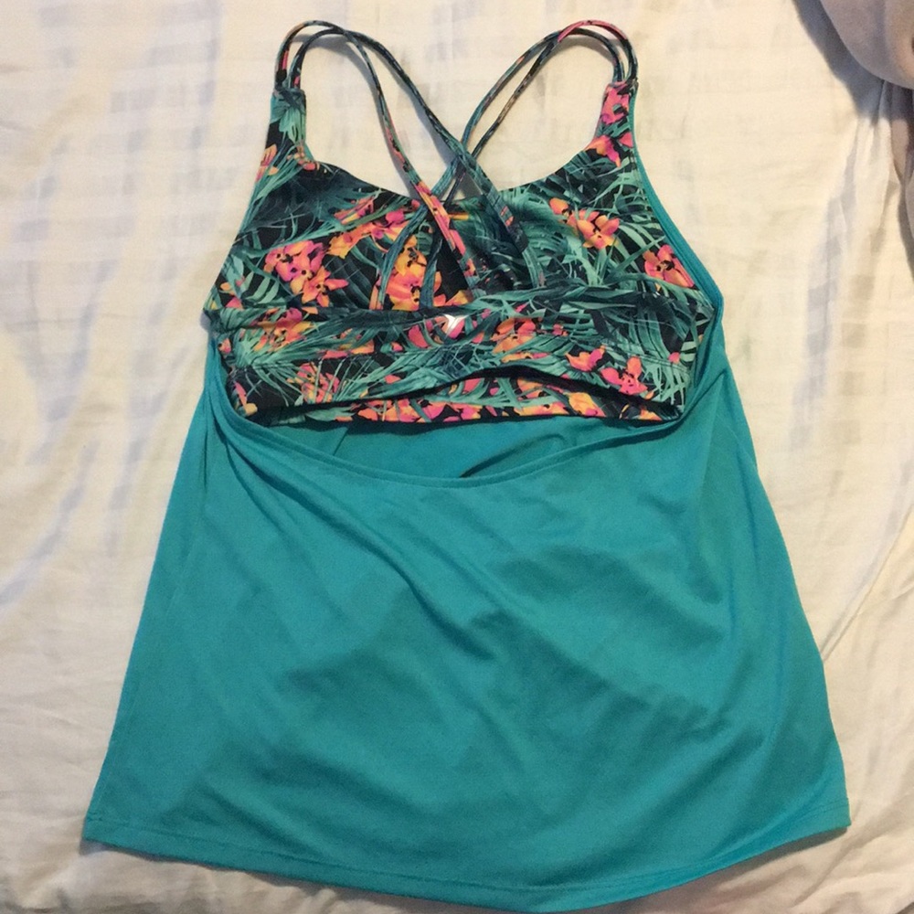 Old navy activewear